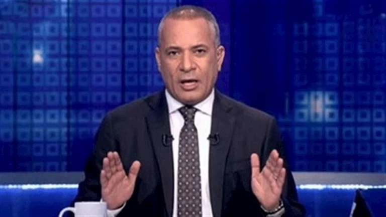 أحمد موسى: اللي بيقول الناس هتشتري مخدرات بالدعم النقدي ما قرأش كويس